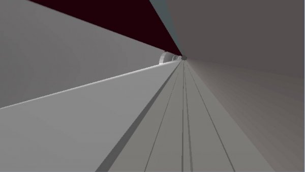 Kartal-Kaynarca Metro Line Stations