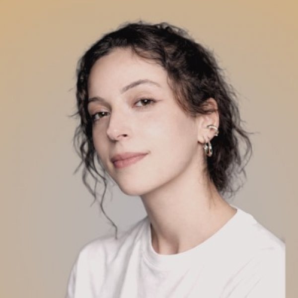 Erva &Uuml;&ccedil;&uuml;nc&uuml;