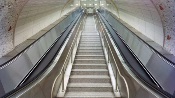 Levent-Ayazağa Metro Line Stations